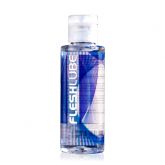 Fleshlight Glijmiddel op Waterbasis Fleshlube 250 ml