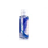 Fleshlight Glijmiddel op Waterbasis Fleshlube 100 ml