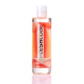 Fleshlight Glijmiddel op Waterbasis Fleshlube Fire 250 ml