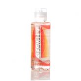 Fleshlight Glijmiddel op Waterbasis Fleshlube Fire 100 ml