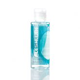 Fleshlight Glijmiddel op Waterbasis Fleshlube Ice 100 ml