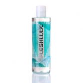 Fleshlight Glijmiddel op Waterbasis Fleshlube Ice 250 ml
