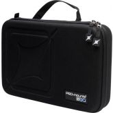 Pro-Mounts Opbergkoffer voor Action Camera Large