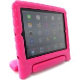 Suros Kinderhoes Apple iPad 2, 3, 4 Roze
