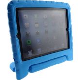 Suros Kinderhoes Apple iPad 2, 3, 4 Blauw