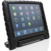 Suros Kinderhoes Apple iPad Mini Zwart