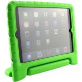 Suros Kinderhoes Apple iPad Mini Groen