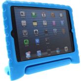 Suros Kinderhoes Apple iPad Mini Blauw