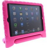 Suros Kinderhoes Apple iPad Mini Roze