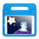 Suros Kinderhoes Apple iPad Mini 5 (2019) 7,9 Inch Blauw