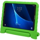 Suros Kinderhoes Samsung Galaxy TAB A 2016 10,1 Groen