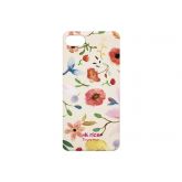 RICE Hardcase Hoesje Selmas Flower iPhone 7/8