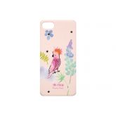 RICE Hardcase Hoesje Cockatoo iPhone 7/8