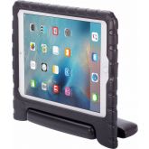 Suros Kinderhoes Apple iPad Air 1/ Air 2 (2017/2018) 9,7 Inch Zwart