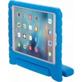 Suros Kinderhoes Apple iPad Air 1/ Air 2 (2017/2018) 9,7 Inch Blauw