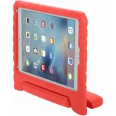 Suros Kinderhoes Apple iPad Air 1/ Air 2 (2017/2018) 9,7 Inch Rood