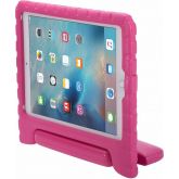 Suros Kinderhoes Apple iPad Air 1/ Air 2 (2017/2018) 9,7 Inch Roze