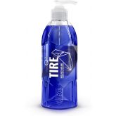 Gyeon Q² Coating Spray Tire 400 ml