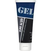 Gun Oil Glijmiddel Gel Waterbasis 120 ml