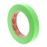 Colad Aqua Dynamic Markeertape 19 mm