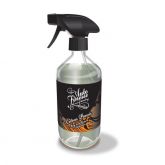 Auto Finesse Citrus Power 1L 