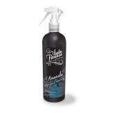 Auto Finesse Dressle All Purpose Dressing 500 ml