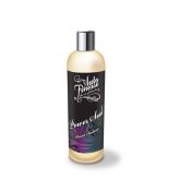 Auto Finesse Power Seal Sealant 500 ml