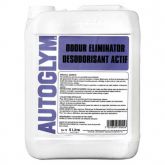 Autoglym Odour Eliminator (5 Liter)