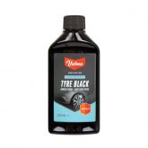 Valma A25 Tyre black 250ml
