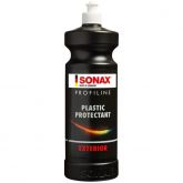 Sonax ProfiLine Kunststofonderhoud #210.300