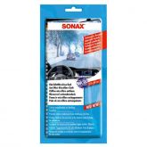 Sonax Microvezel Anticondensdoek #412.200