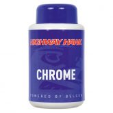 Belgom P07-030 Chrome 250ml