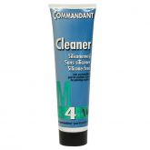 Commandant Reiniger 100ml