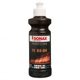 Sonax Profiline Fijn Slijppasta #319.141