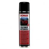 Sonax Profiline Polymer Net Shield #223.300