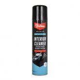 Valma A01 Interieurreiniger 400 ml