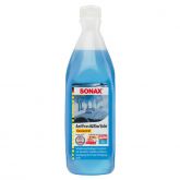 Sonax Anti Vries & Helder Zicht Concentraat #332.100