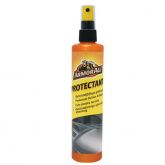 Armor All Gloss Protectant 300ml