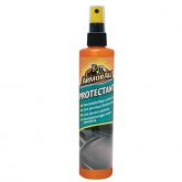 Armor All Protect. Semi-Matt 300ml