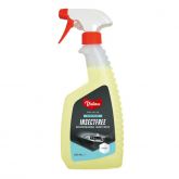 Valma Insectfree #A52