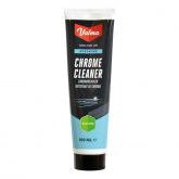 Valma Chroomreiniger #F34