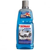 Sonax Extreme Wash & Dry #215.300