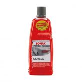 Sonax Turbo Shampoo #315.300