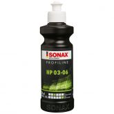 Sonax Profiline Nano Polish #208.141