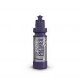 Gyeon Q² Primer 120 ml