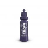 Gyeon Q²M Compound 120 ml
