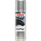 Sonax Rubberreiniger #340.200