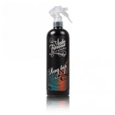 Auto Finesse Rag Top Cleaner 500 ml
