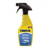 Rain-X Anti Regen 500ml