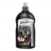 Scholl Concepts S30+ Nano Compound 500 ml